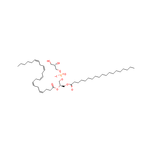 generic_lipid