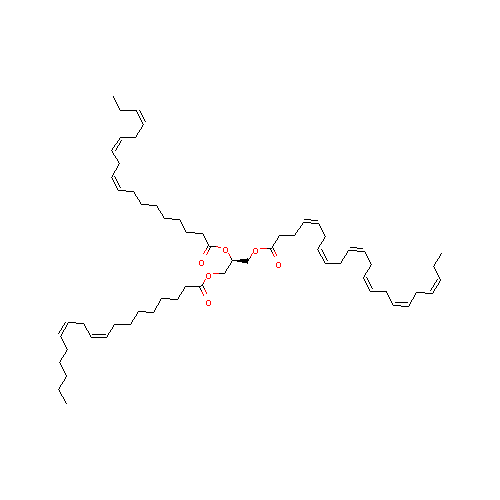 generic_lipid