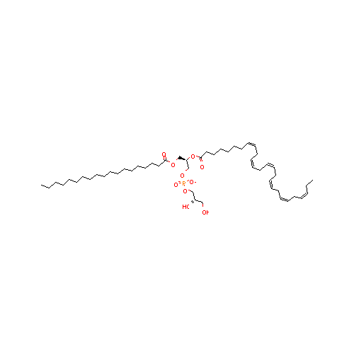 generic_lipid