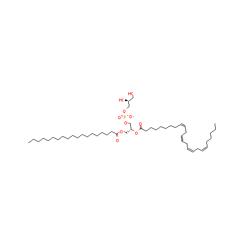 generic_lipid
