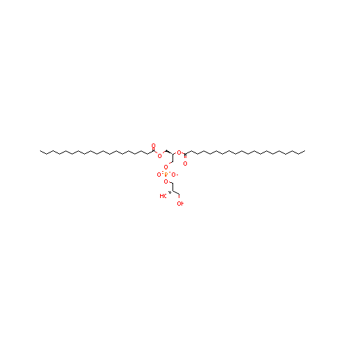 generic_lipid