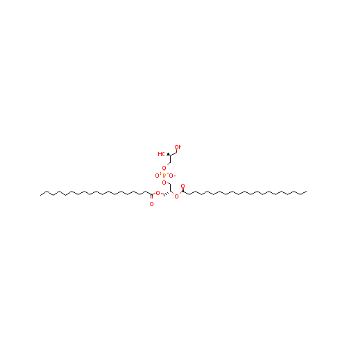 generic_lipid