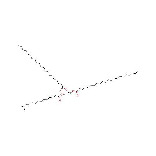 generic_lipid