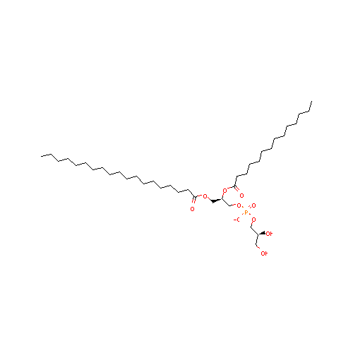 generic_lipid