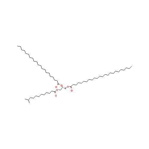 generic_lipid