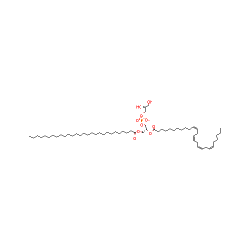 generic_lipid