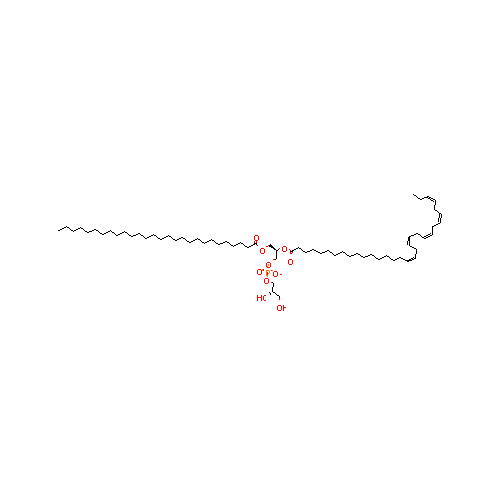 generic_lipid