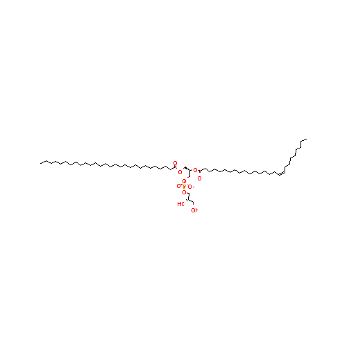 generic_lipid