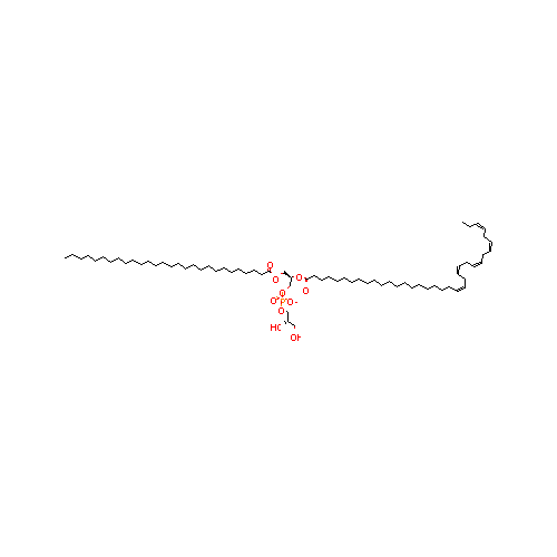 generic_lipid