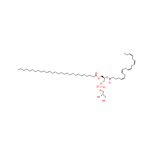 generic_lipid