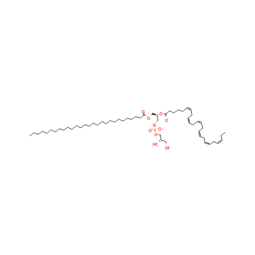 generic_lipid