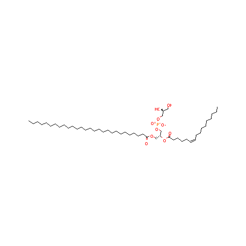 generic_lipid