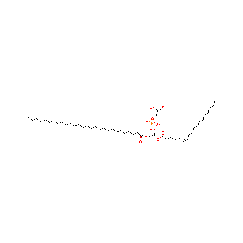 generic_lipid
