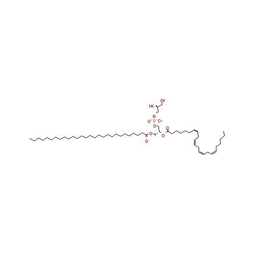 generic_lipid