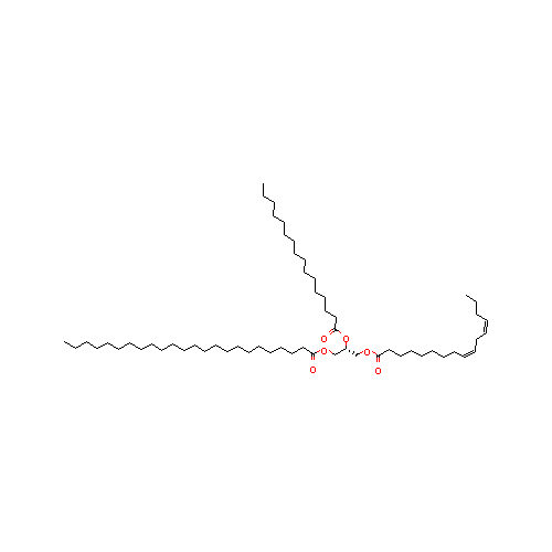 generic_lipid