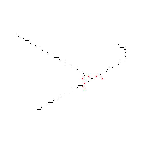 generic_lipid