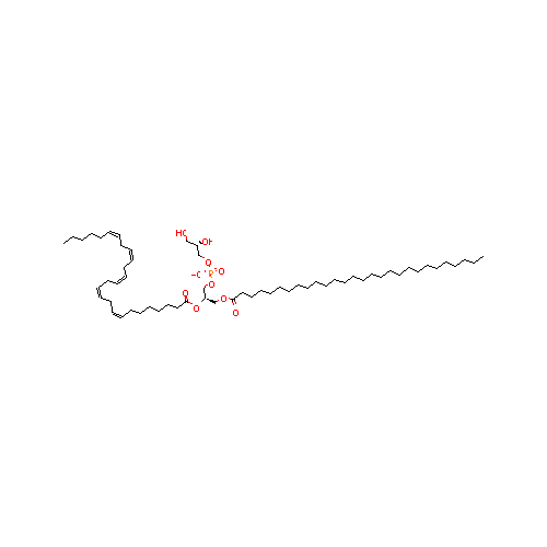 generic_lipid