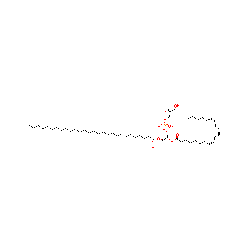 generic_lipid