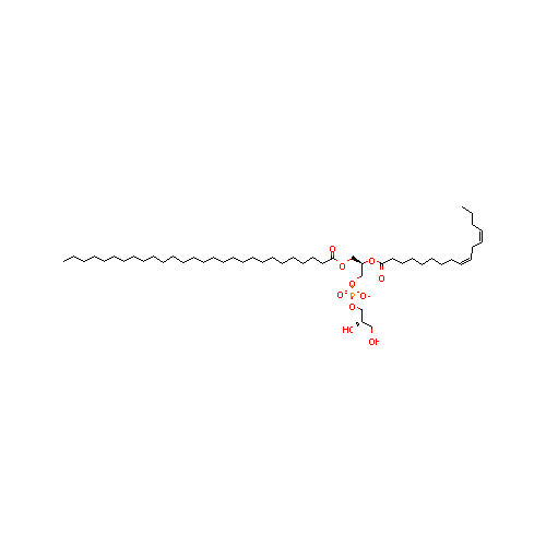 generic_lipid