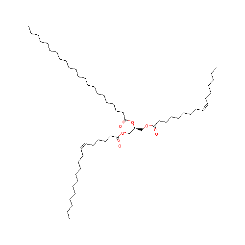 generic_lipid