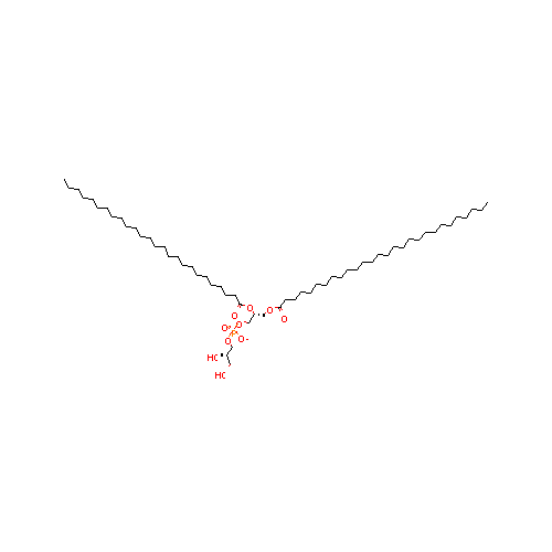 generic_lipid