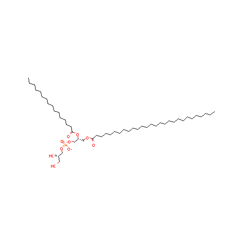 generic_lipid