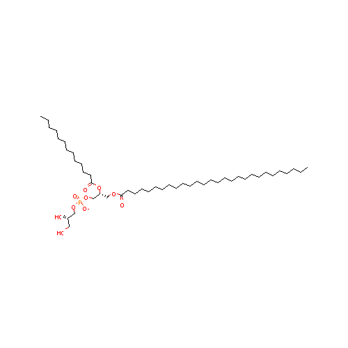generic_lipid