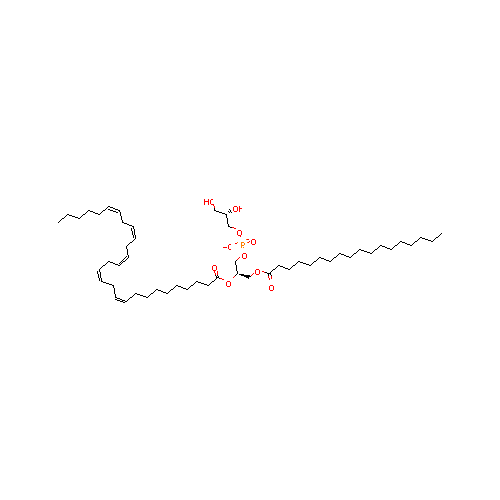 generic_lipid