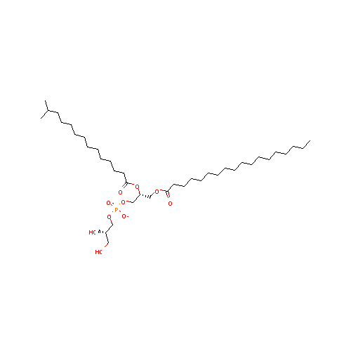 generic_lipid