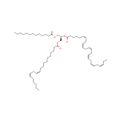 generic_lipid