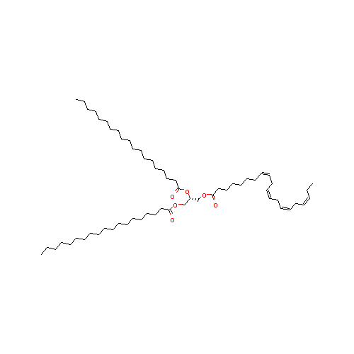 generic_lipid