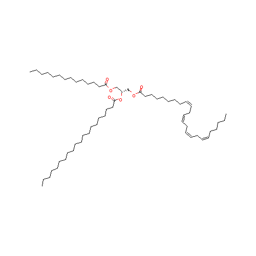 generic_lipid