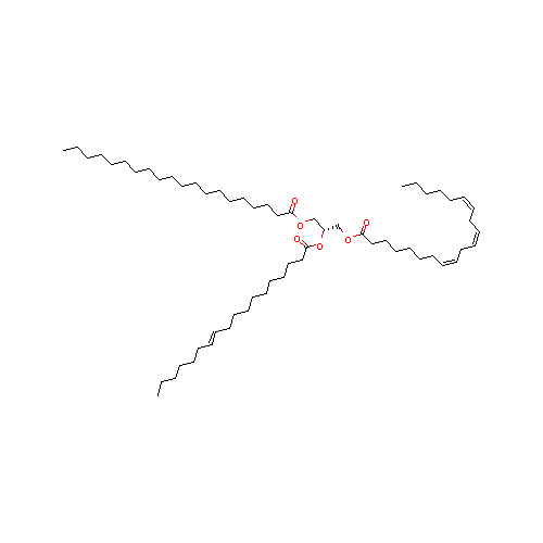 generic_lipid