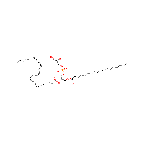 generic_lipid