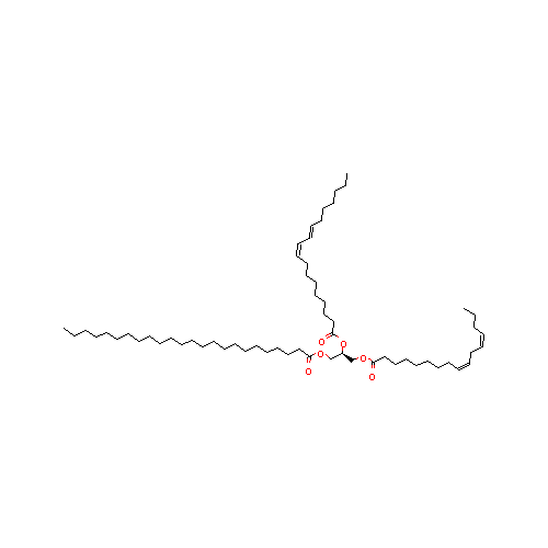 generic_lipid