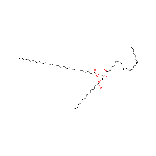generic_lipid