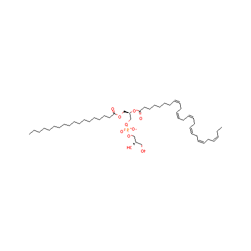 generic_lipid