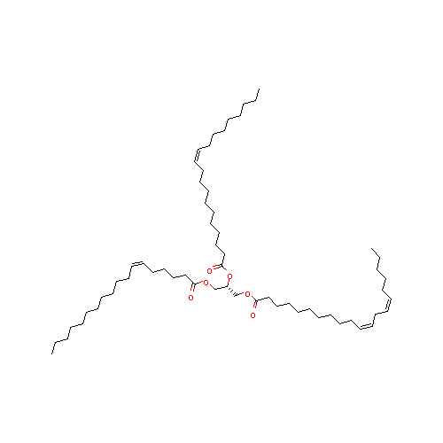 generic_lipid