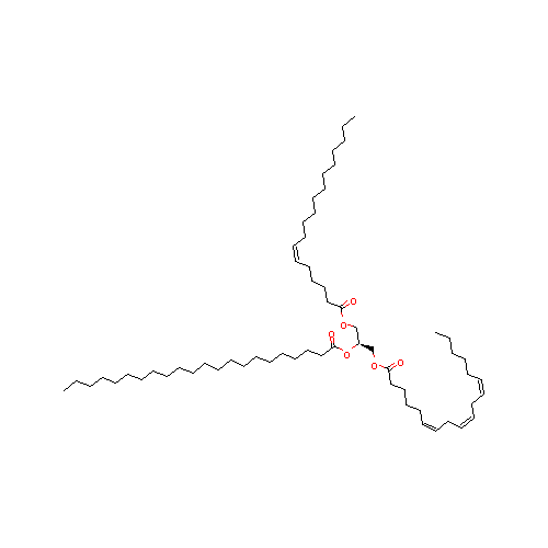 generic_lipid