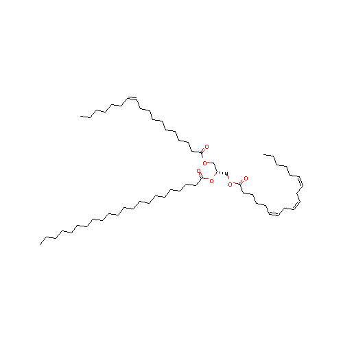 generic_lipid