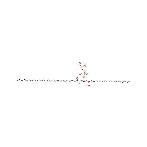generic_lipid