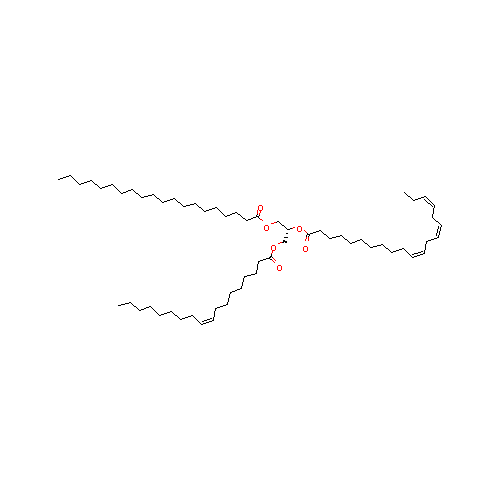 generic_lipid
