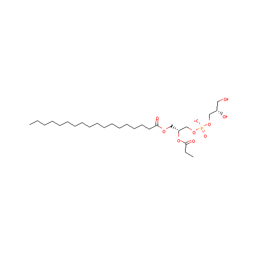 generic_lipid