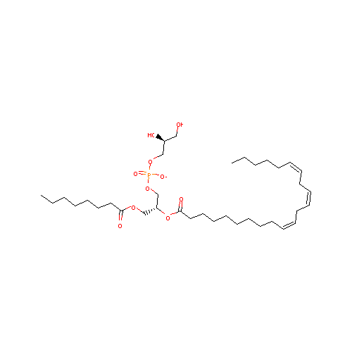 generic_lipid