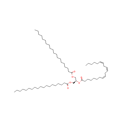 generic_lipid