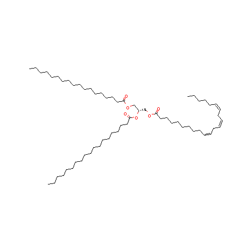 generic_lipid