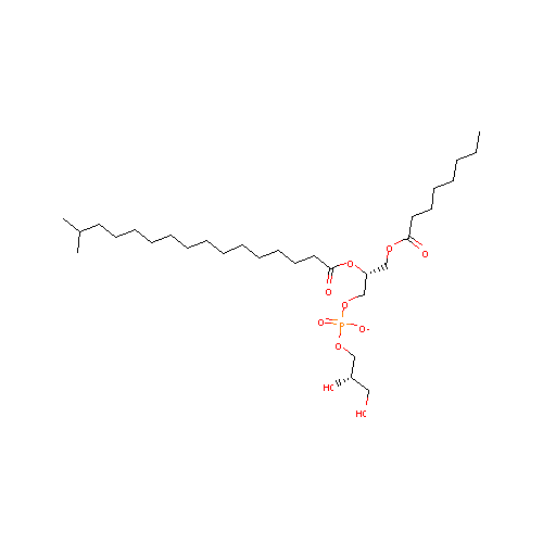 generic_lipid