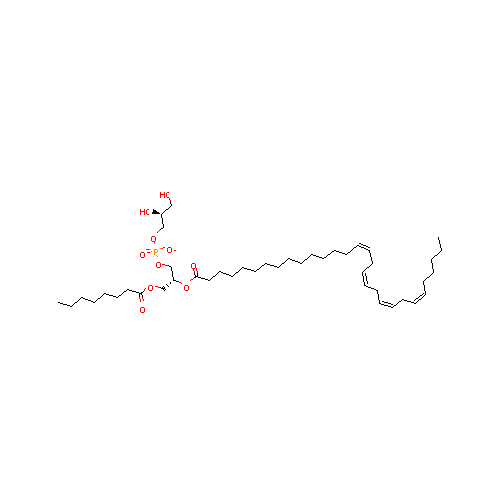 generic_lipid