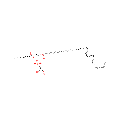 generic_lipid