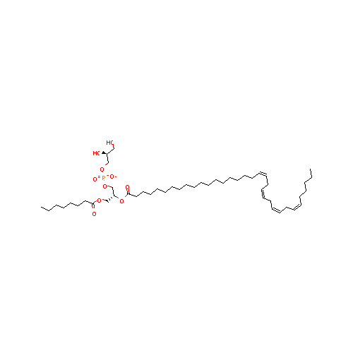 generic_lipid